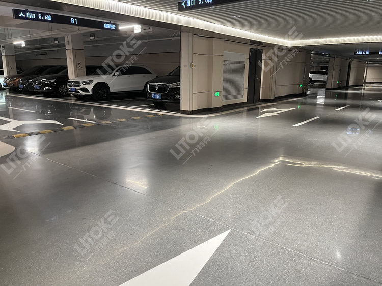 1774840817200813.jpg IMG_3511_結(jié)果.jpg
